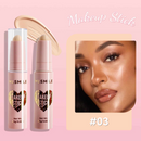ML Smile Makeup Stick 2.4g