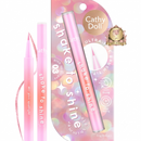 CATHY DOLL SHAKE TO SHINE EYE SHIMMER
