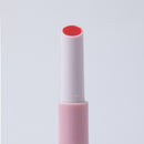 Ibeauty Lip Balm Stick-2g