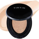 TIRTIR Mask Fit Cushion SPF50+ PA+++ #23N Sand 18g