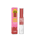 Rude Honey Glazed Shine Lip Color 3.6g