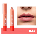 ML Smile Tinted Lip Balm 2.7g