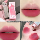 GEGE BEAR Cloud Feel Velvet Lip Glaze 2.5g