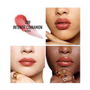 Dior Addict Lip Maximizer - 039 Intense Cinnamon