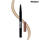 Ibeauty Liquid Eyebrow Pencil 0.6ml
