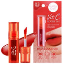 CATHY DOLL VIT C WATER TINT 2.7 g