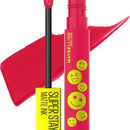 Maybelline Super Stay Matte Ink Reviver 465 5ml