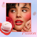 ML Smile Blurry Pudding pot for Lip and Cheek 3g