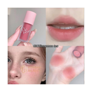 GEGE BEAR Multi Purpose Matte Lip Tint 3g