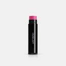 Inglot Rich Care Lipstick 5g