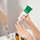 SOME BY MI Truecica Aqua Calming Suncream 50ml