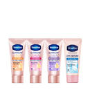 Vaseline Dry Serum Ultra Bright 45 ml
