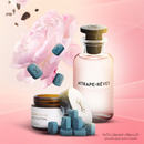 Smart Bukhoor Capsules - Lv Attrape-Reves