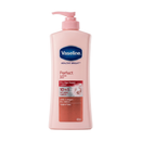 Vaseline - Healthy Bright Perfect 10 Pro-Age Repair Lotion 400ml