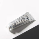 Marvis Whitening Toothpaste Mint 25ml