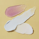 VOESH Mani in a box Deluxe 3 step Pedicure-Lavendar Relieve