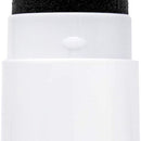 Maybelline Super Stay multi-use Foundation Stick