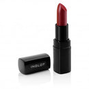 Inglot Lipstick Matte with avocado oil - 4.5g