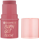 Essence Baby Got Blush - 5.5g
