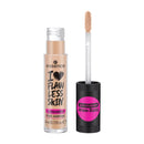 Essence - I Love Flawless Skin Concealer 4ml