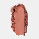 Inglot Radiant Skin Face Blush-2.5g