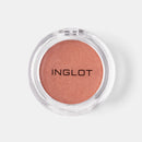 Inglot Radiant Skin Face Blush-2.5g
