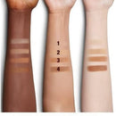 CHARLOTTE TILBURY Airbrush Flawless Finish Complexion Perfecting Micro Powder #2 medium 8g