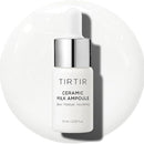 TIRTIR Ceramic Milk Ampoule Mini (10ml)