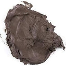 Anastasia Beverly Hills - DIPBROW Pomade - Ash Brown 4g