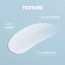 TIRTIR Hydro UV Shield Sunscreen | SPF 50+ UVA/UVB Protection