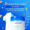 medicube All-in-One Duo