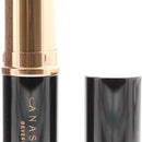 Anastasia Beverly Hills - Stick Foundation -BANANA 9G