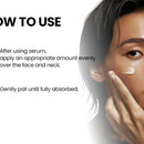 KSECRET SEOUL 1988 Cream : Retinal Liposome 1% + Fermented Rice, 50ml