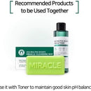 SOME BY MI -30Days Miracle Cleansing Bar 95G