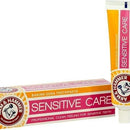 Arm & Hammer Advance White Sensitive Toothpaste 125G