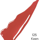 Maybelline New York Superstay Vinyl Ink Liquid Lipstick - 125 Keen
