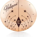 Charlote Tilbury Glow Glide Face Architect Highlighter 7g champagne Glow