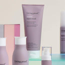 Living Proof restore Repair Mask 200ml