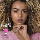 UMBERTO GIANNINI No more Frizz Anti-Frizz Curl Serum 75ml