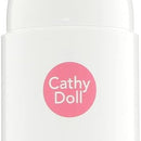 Cathy Doll Ready 2 White Boosting Cream - 75ml