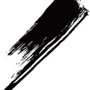 ESSENCE GET BIG! LASHES VOLUME BOOST MASCARA