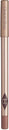 Charlotte Tilbury Lip Cheat iconic nude lip liner 1.2g