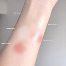 GEGE BEAR Smart Watery Highlight Stick 3.8g