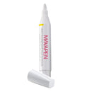 Mavala Mavapen Nutritive Oil For Cuticles 4.5ML