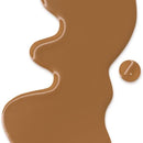 essence skin tint hydrating natural finish 20 light to medium coverage spf30 30ml