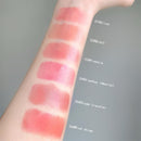 GEGE BEAR Lip Gloss Watery Gloss Lip Glaze 3.8g