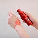 THE ELF Nano White Dose Cream Thailand 60ml