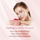 Medicube – Super Collagen Booster Kit – Pink Edition