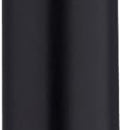 Essence Colour It! Liquid Eyeliner 04 Rusty Red- 3ml