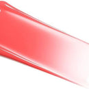 Dior addict lip tint 251 naturel peach
